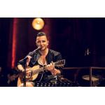 15-09-2016 - musikwoche - Andreas Gabalier.jpg